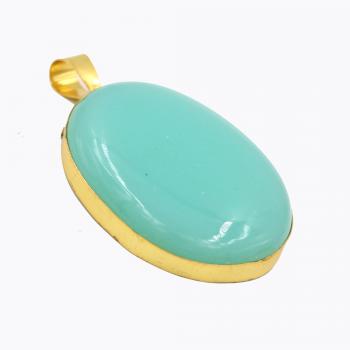 NECKLACE pendant